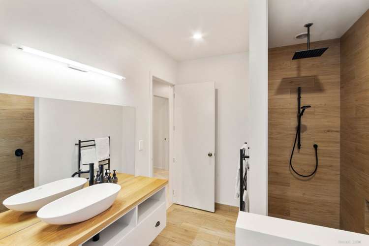 13 Kendallvale Drive Waiuku_22