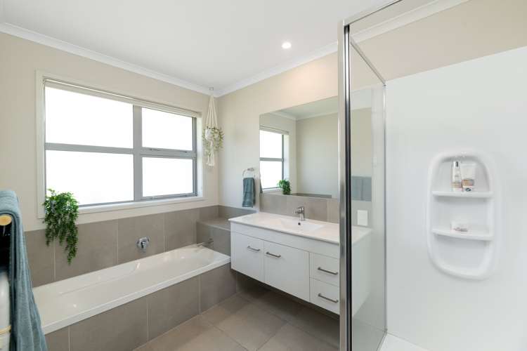 31 Blanche Road Papamoa_12