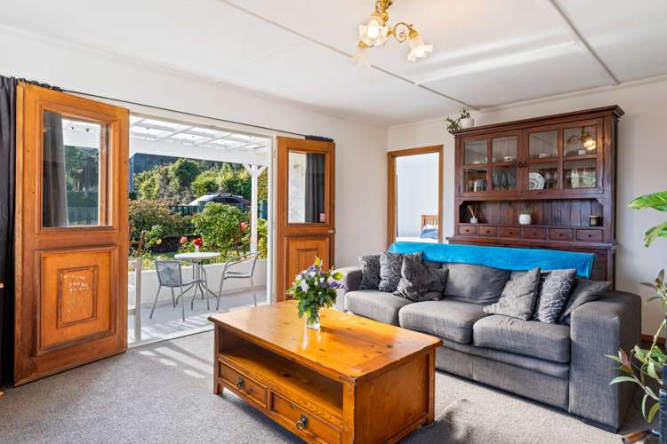 78 North Taieri Road Abbotsford_1