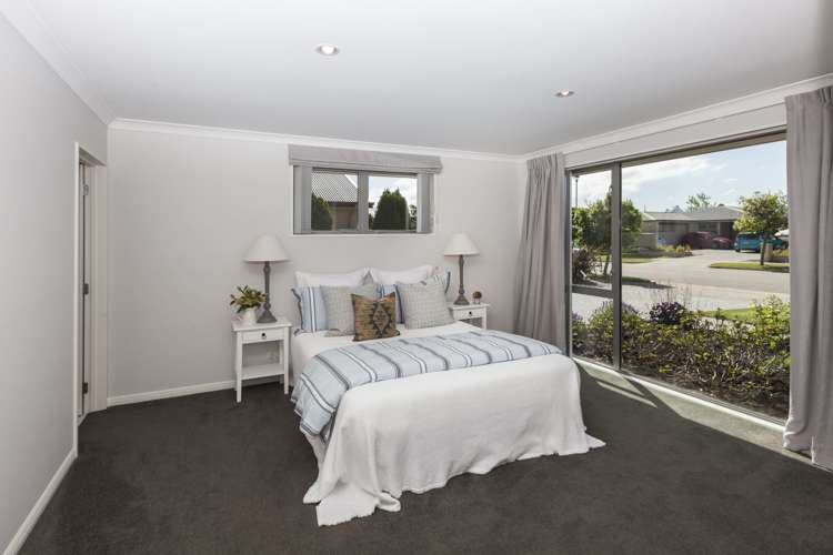 50 Westpark Drive Burnside_9