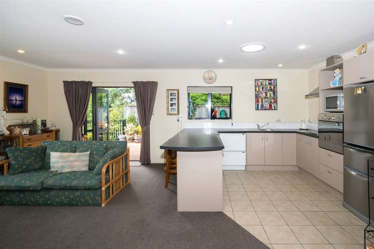 18b Brook Street Renwick_5