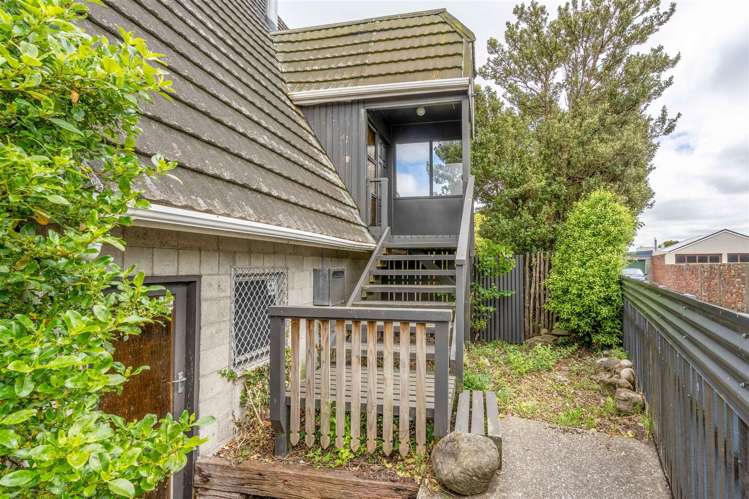 56 Totara Street Newfield_14