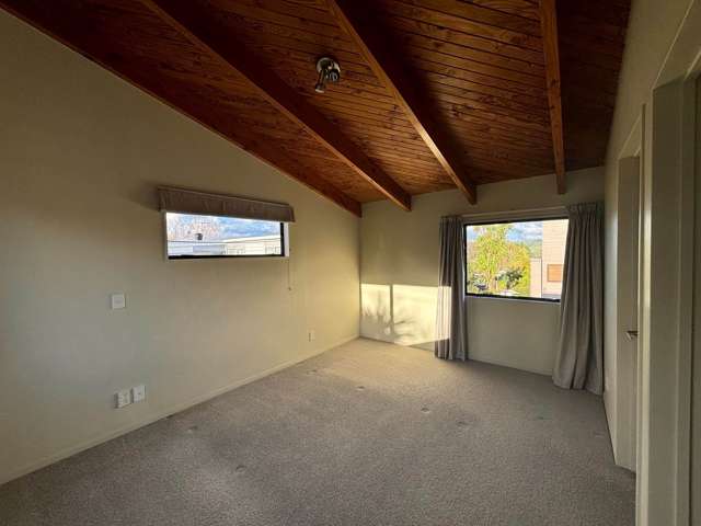 14A Hoey Street Kamo_3