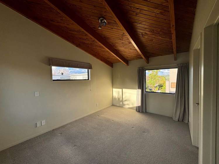 14A Hoey Street Kamo_3