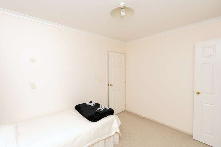 8 Macfarlane Street Hamilton East_15