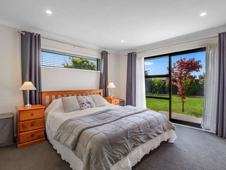 782 Selwyn Road Rolleston_15