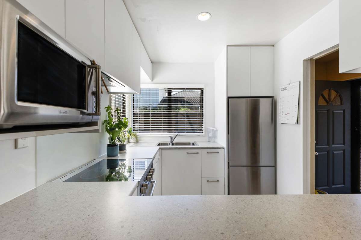 20B Rotomahana Terrace_4