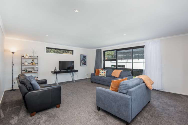 4 Cuddie Close East Taieri_9