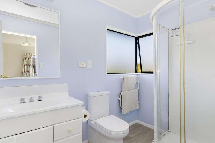 28 De Menech Grove Avalon_20