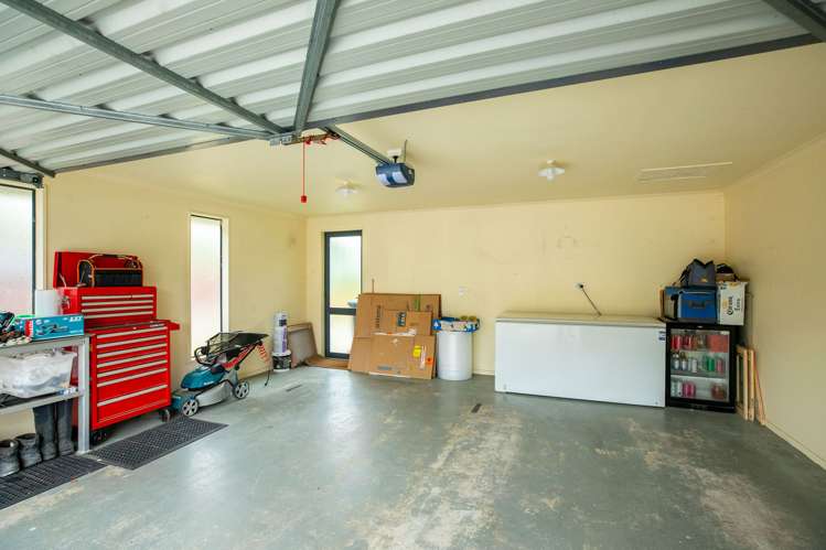 52 Temple Crescent Gleniti_43