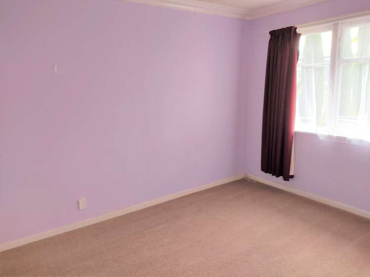 57 Methuen Road New Windsor_4