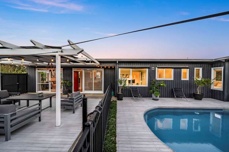 47 Whitehaven Road Glendowie_20