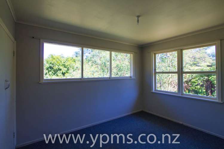 161 Seabrook Avenue New Lynn_4