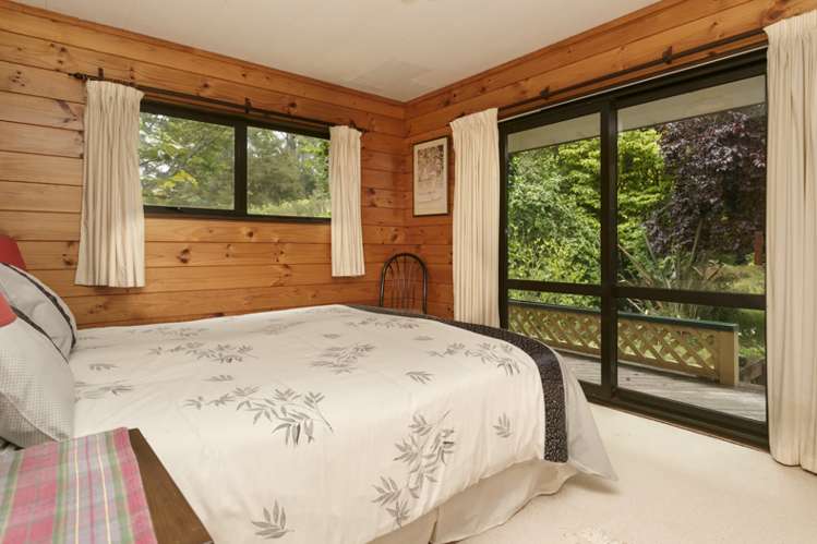 615 River Road Broadlands_15