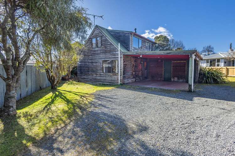 26 Moore Street Ohakune_23