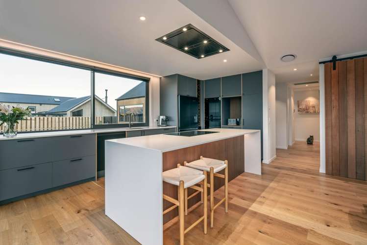 19 Lammermoor Street Wanaka_6