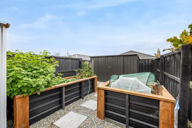 109 Shillingford Boulevard Rolleston_27