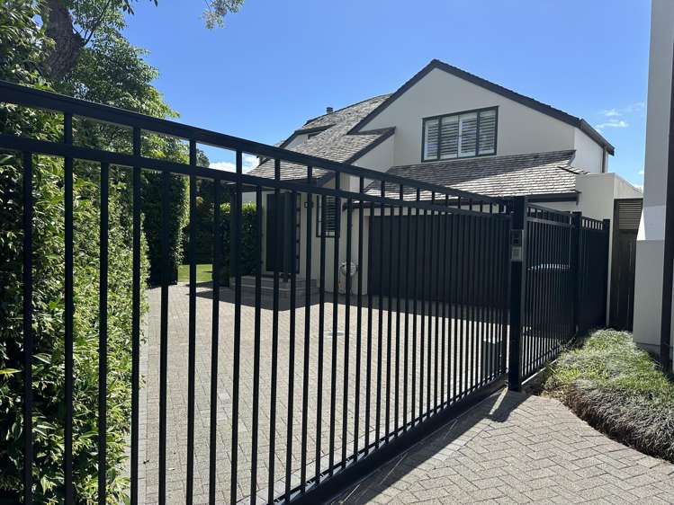 15A Kitirawa Road Remuera_23