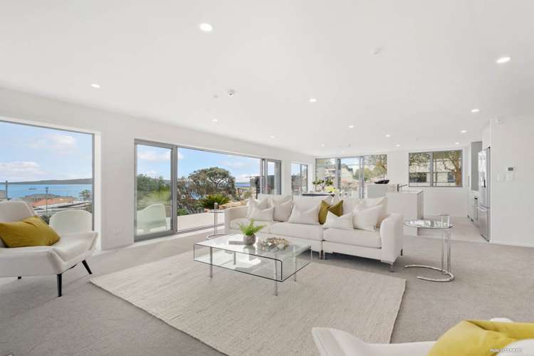 4/6 Keys Terrace Saint Heliers_12