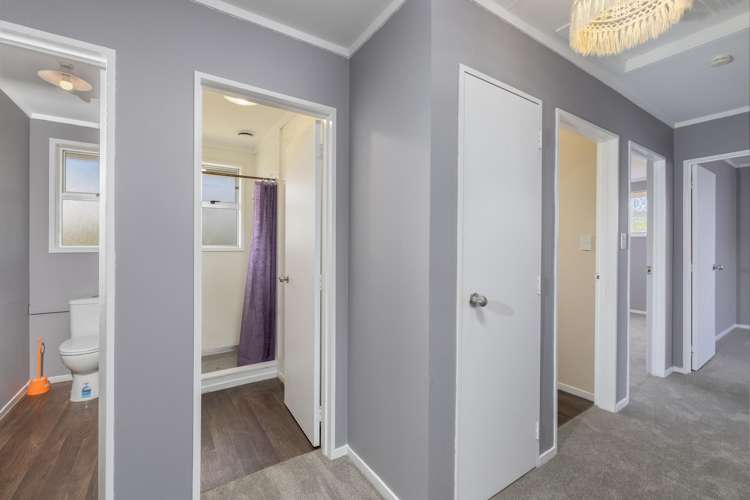 15 George Clay Place Huntly_12