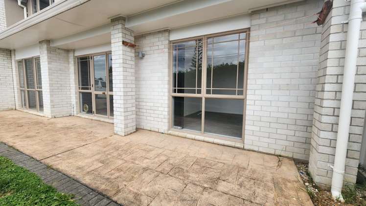 A/22 Westview Court Somerville_9