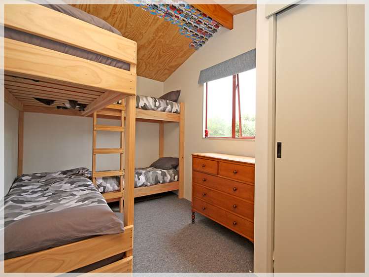 17 Aru Street Tangimoana_9