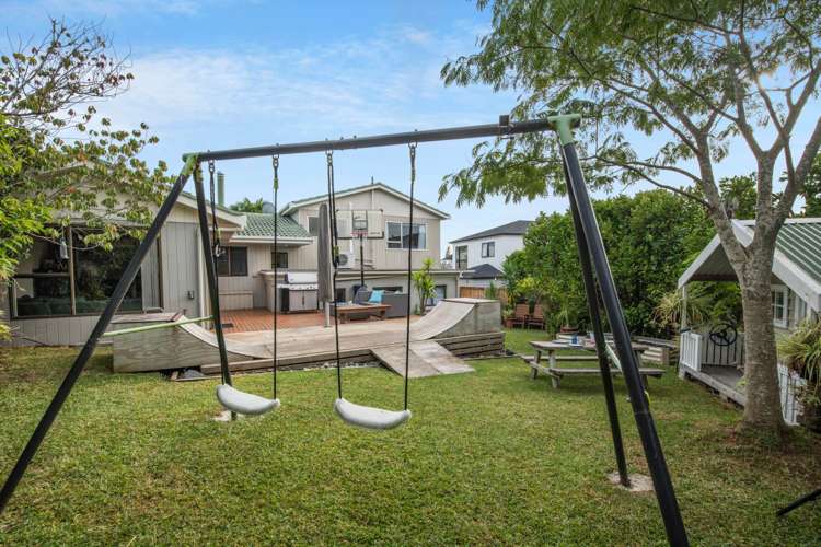 29 La Perouse Street Botany Downs_16