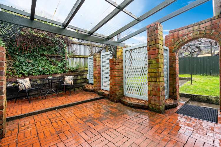 9a Catherine Street Caversham_11