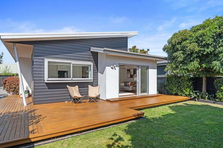 46 Mcfaddens Road Saint Albans_23