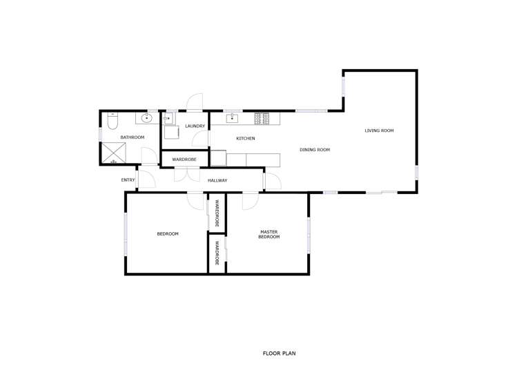 22 Wills Crescent Ashhurst_15