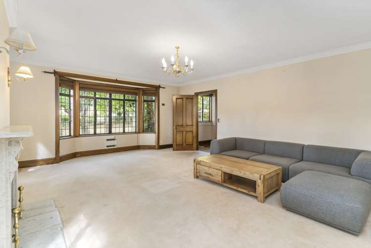 385 Bremner Road Karaka_15