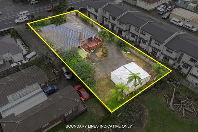 125 East Tamaki Road Papatoetoe_4