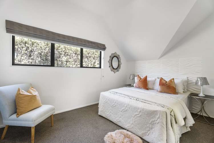 1a Parkwood Crescent Gulf Harbour_17