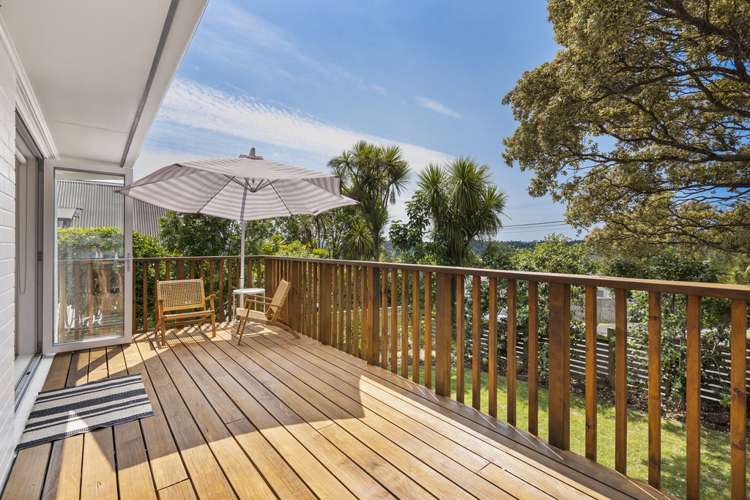 10a Aeroview Drive Beach Haven_6