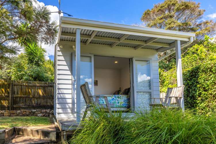 38 Ocean Road Surfdale_19