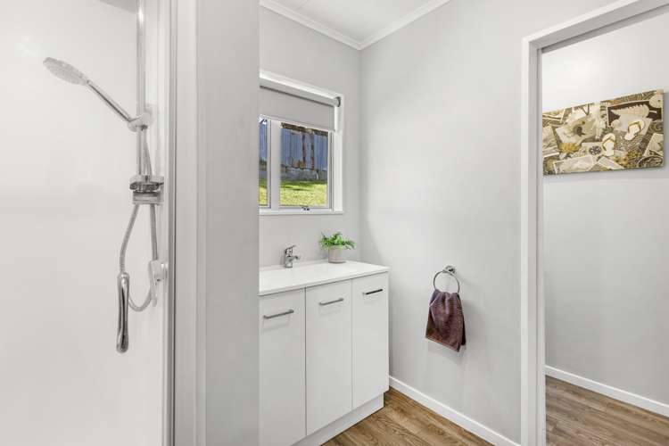 54 Main Road Raglan_11