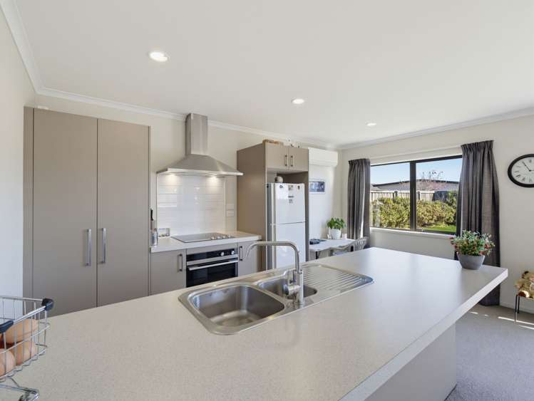35 Pakohe Street Pegasus_15