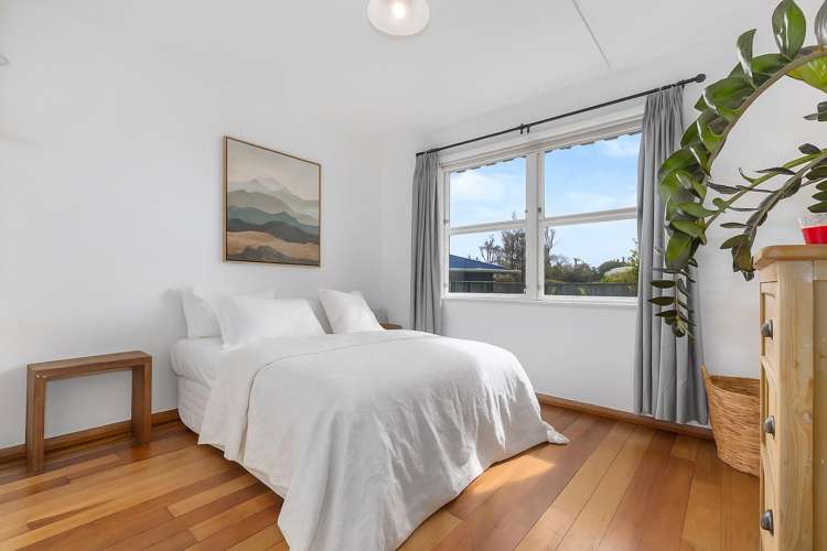 13 Elizabeth Street Levin_11