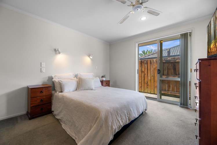 12 Beachmere Place Papamoa_7