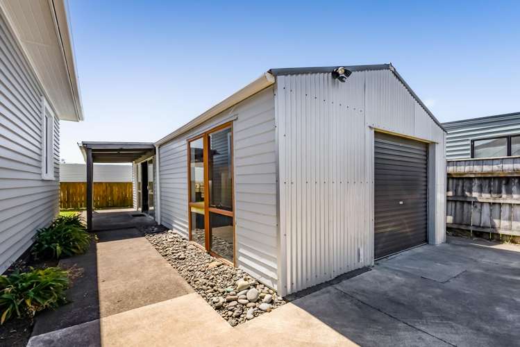 106 Centennial Avenue Waitara_30