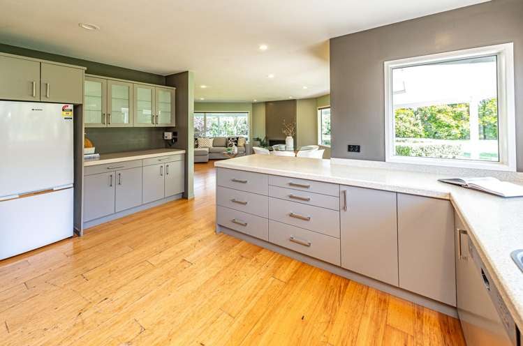 189 Mosston Road Westmere_6