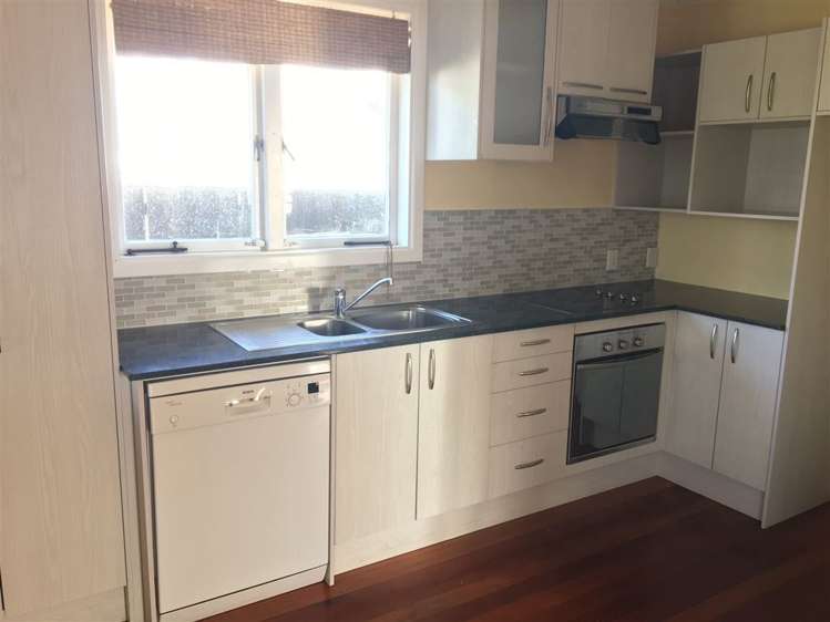 1/37 Nile Road Milford_7