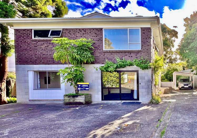 14 Te Wiata Place Avondale_60