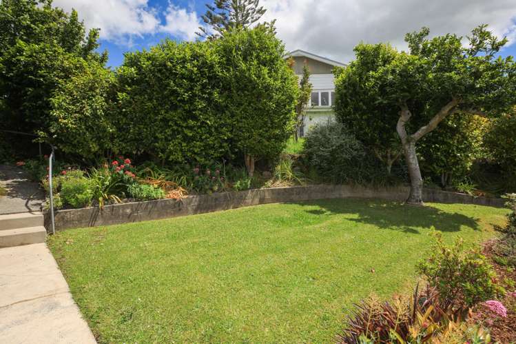 5 Olga Street Paeroa_33