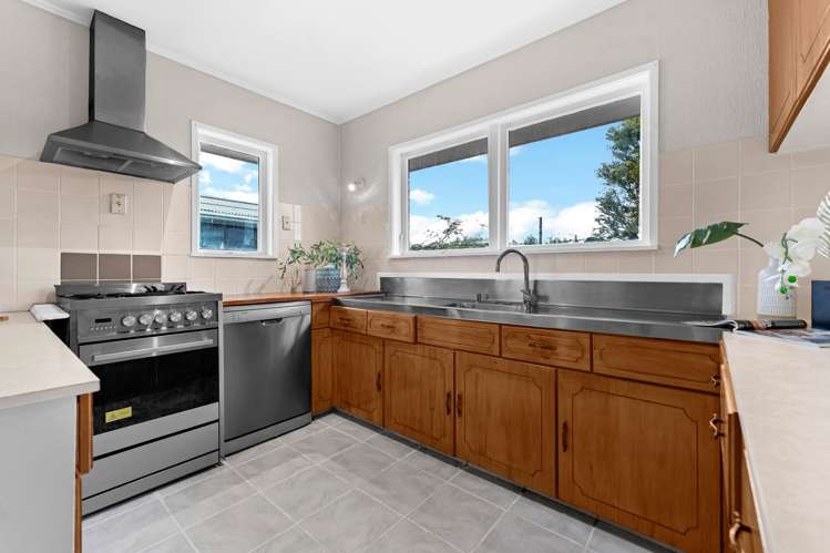 32 Boundary Road Blockhouse Bay_5