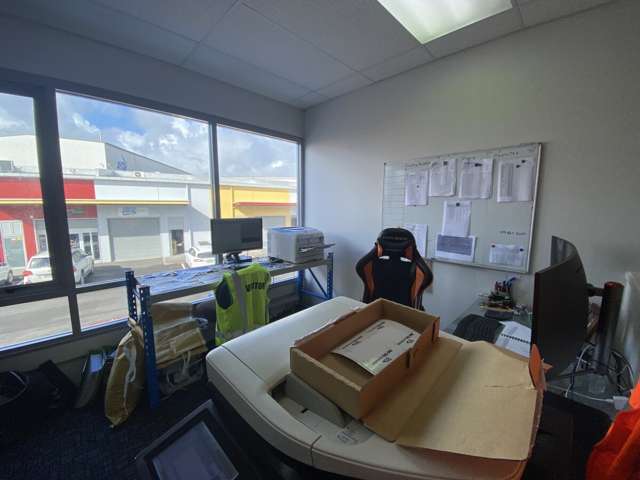 6K Polaris Place East Tamaki_4