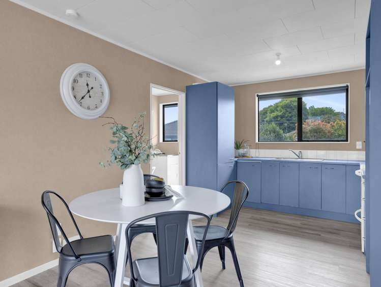 128 Brookfield Street_4