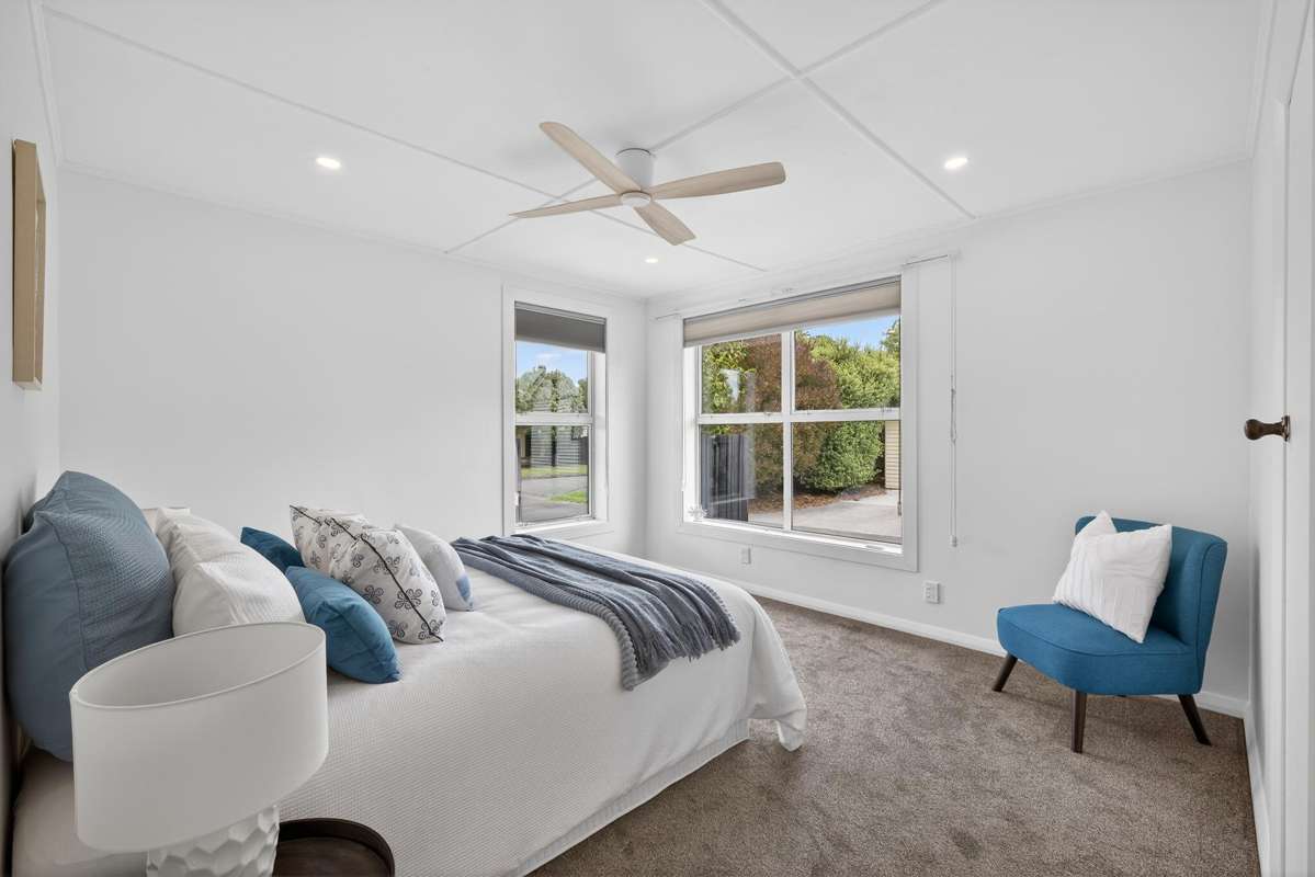 12 De Havilland Street_3