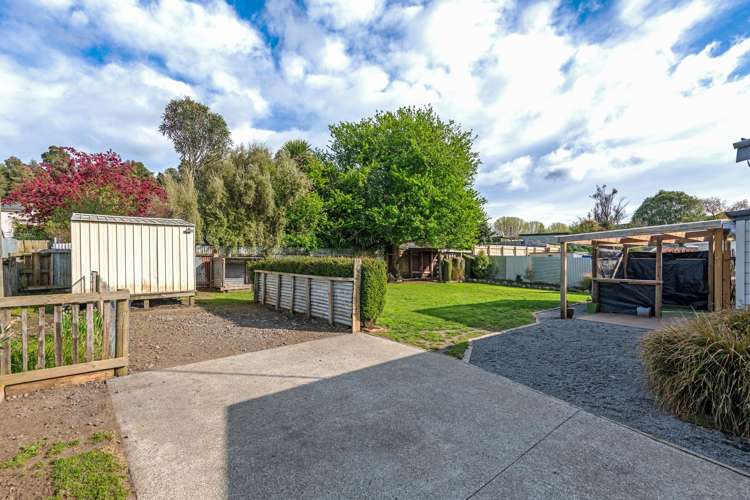 135 Hautapu Street Taihape_17