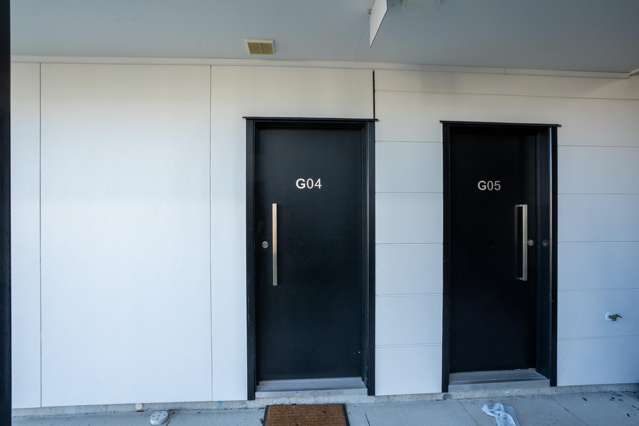 G04/17 Vialou Street Hamilton Central_2